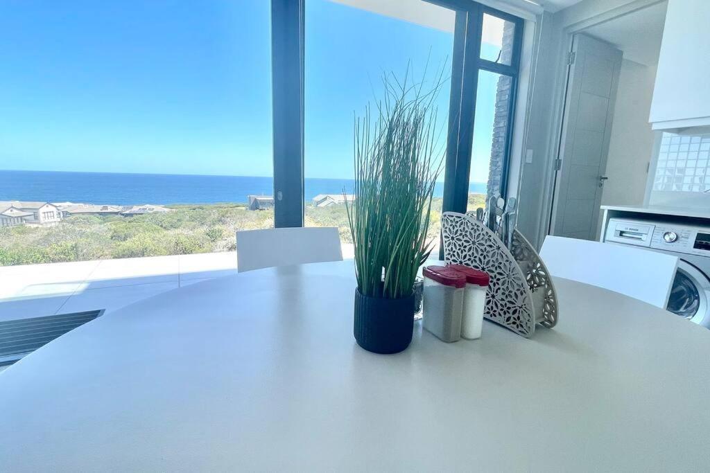 Exclusive Luxury & Lifestyle Suite Mossel Bay Ngoại thất bức ảnh