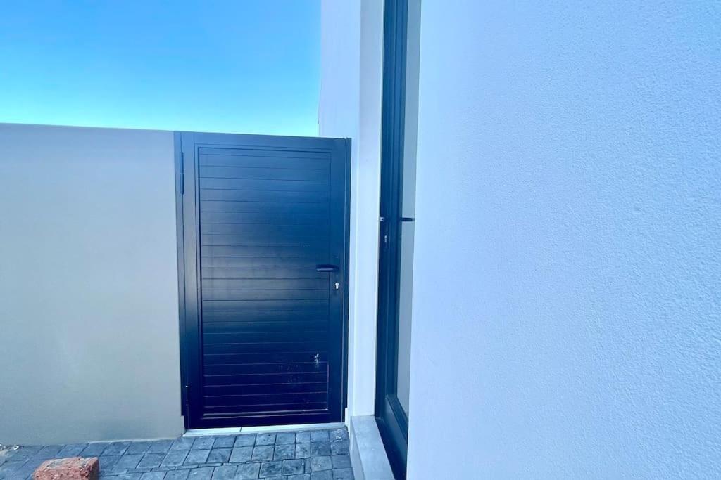 Exclusive Luxury & Lifestyle Suite Mossel Bay Ngoại thất bức ảnh