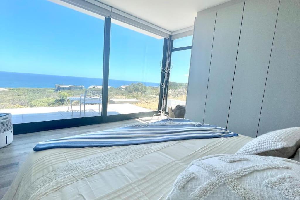 Exclusive Luxury & Lifestyle Suite Mossel Bay Ngoại thất bức ảnh