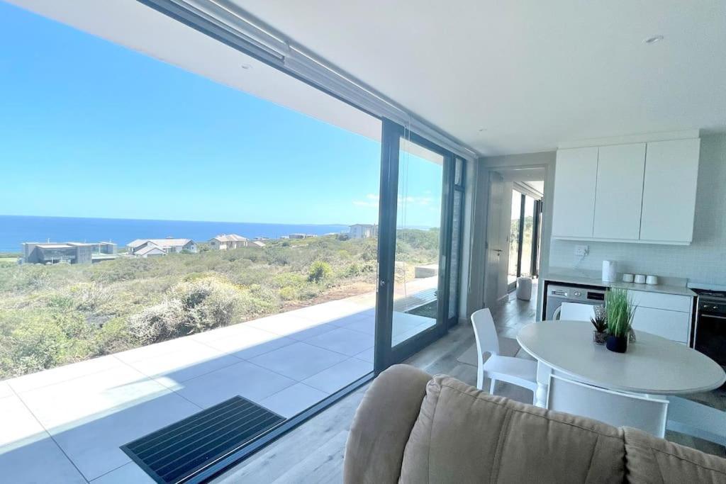 Exclusive Luxury & Lifestyle Suite Mossel Bay Ngoại thất bức ảnh