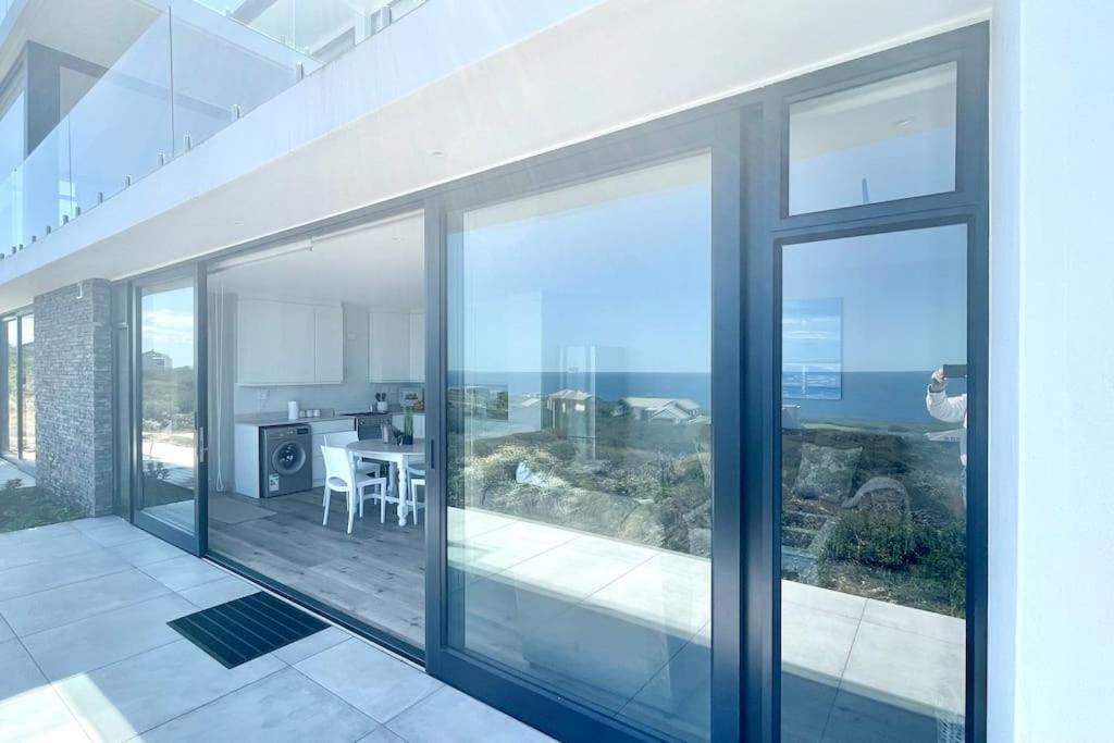 Exclusive Luxury & Lifestyle Suite Mossel Bay Ngoại thất bức ảnh