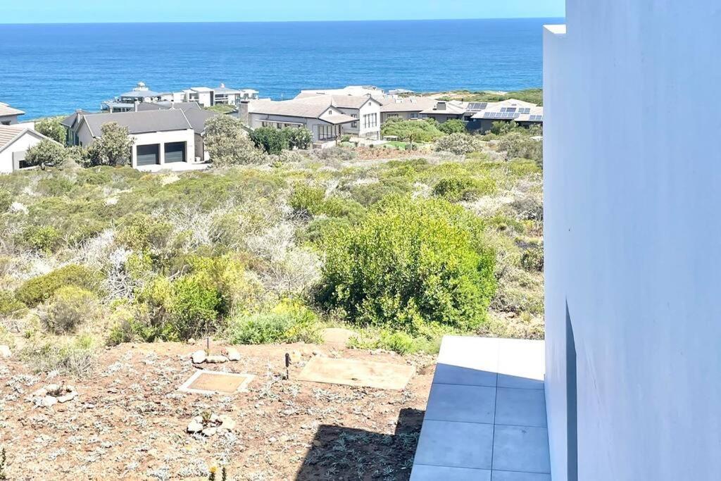 Exclusive Luxury & Lifestyle Suite Mossel Bay Ngoại thất bức ảnh