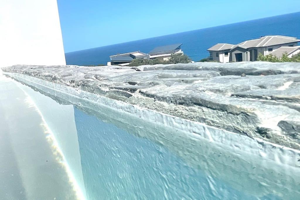 Exclusive Luxury & Lifestyle Suite Mossel Bay Ngoại thất bức ảnh
