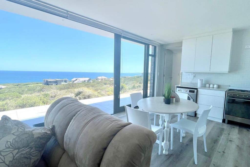 Exclusive Luxury & Lifestyle Suite Mossel Bay Ngoại thất bức ảnh
