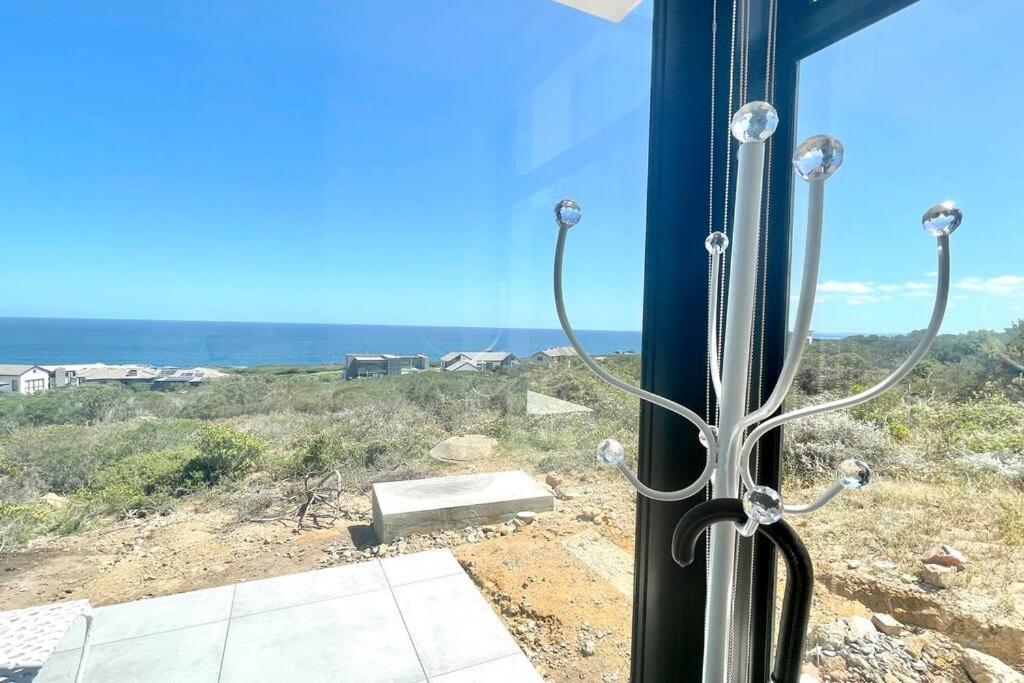 Exclusive Luxury & Lifestyle Suite Mossel Bay Ngoại thất bức ảnh